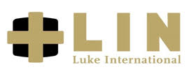Luke International