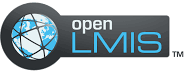 Open LMIS